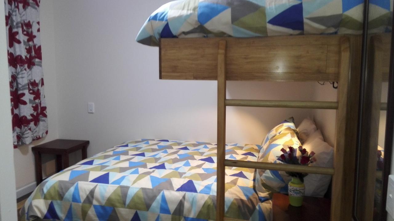 Oxford Queenette Backpackers Extérieur photo